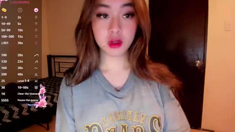 Zoe online show from May 2026 06:08:02 AM