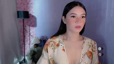 JANE LOVES YOU online show from February 2026 01:17:01 AM