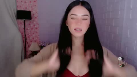 JANE LOVES YOU online show from March 2026 09:37:02 AM