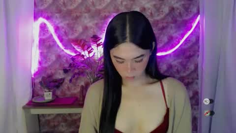 JANE LOVES YOU online show from March 2026 01:32:01 AM