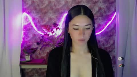 JANE LOVES YOU online show from March 2026 04:05:02 AM