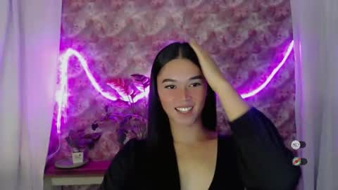 JANE LOVES YOU online show from March 2026 11:52:01 PM