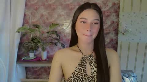 JANE LOVES YOU online show from March 2026 08:03:02 AM