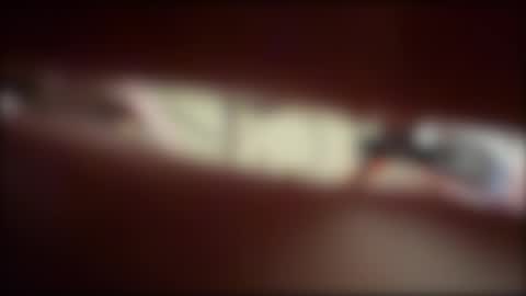 SweetLune online show from May 2026 03:58:02 AM