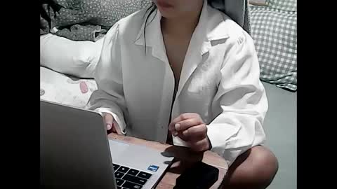 SexyPInay with small tits online show from March 2026 06:17:02 AM