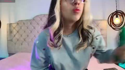 sweetlyundone online show from June 2026 07:46:01 PM