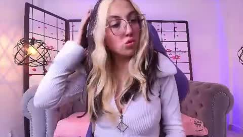 sweetlyundone online show from July 2026 07:32:01 PM