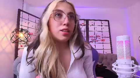 sweetlyundone online show from July 2026 09:17:01 AM