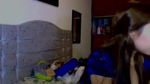 Maddie online show from October 2025 11:37:01 PM