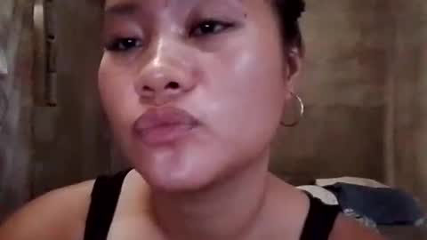 sweetmae32 online show from May 2026 10:22:02 PM