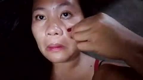 sweetmae32 online show from July 2026 06:02:02 PM