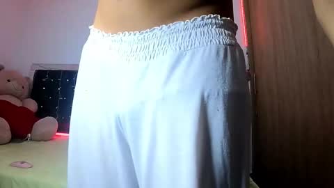 Snapshot of sweetmagic6 chatting on March 2026 08:53:01 AM sweetmagic6 online show from March 2026 08:53:01 AM