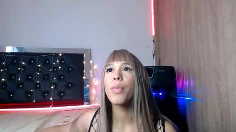 Snapshot of sweetmagic6 chatting on March 2026 10:38:01 PM sweetmagic6 online show from March 2026 10:38:01 PM