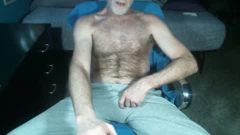 Michael online show from January 2026 08:18:02 PM