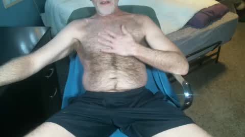 Michael online show from February 2026 06:06:02 PM