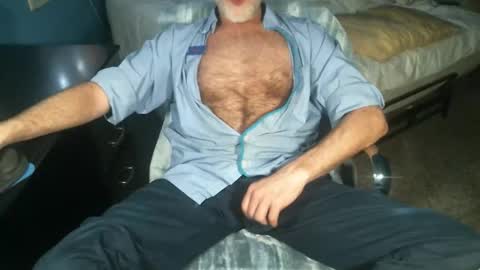 Michael online show from March 2026 03:20:02 PM