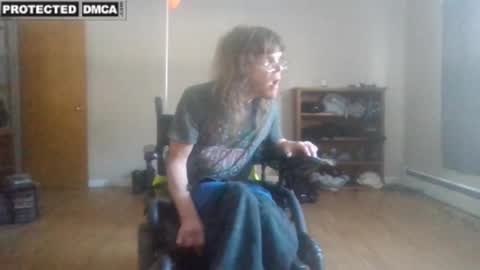 Sweet Man online show from February 2025 10:08:02 PM