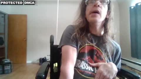 Sweet Man online show from February 2025 05:24:01 PM