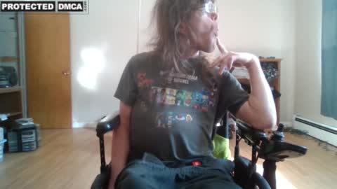 Sweet Man online show from March 2025 03:27:01 PM