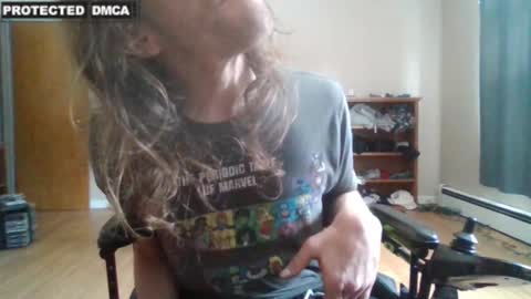 Sweet Man online show from March 2025 06:30:01 PM