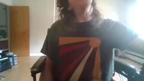 Sweet Man online show from October 2025 08:30:02 PM