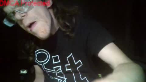 Sweet Man online show from October 2025 05:31:01 AM