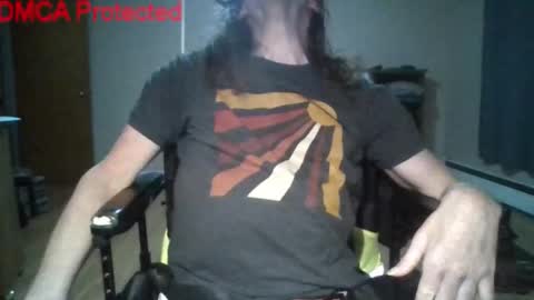 Sweet Man online show from December 2025 03:45:02 AM