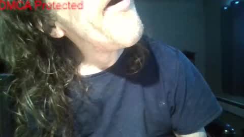 Sweet Man online show from February 2026 11:20:02 PM