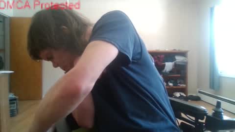 Sweet Man online show from February 2026 06:02:01 PM