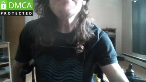 Snapshot of sweetman4u75 chatting on March 2026 05:13:02 PM Sweet Man online show from March 2026 05:13:02 PM