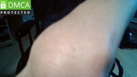 Snapshot of sweetman4u75 chatting on April 2026 09:23:01 PM Sweet Man online show from April 2026 09:23:01 PM