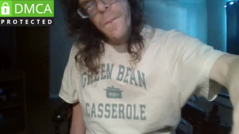 Snapshot of sweetman4u75 chatting on April 2026 10:22:02 PM Sweet Man online show from April 2026 10:22:02 PM