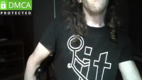 Snapshot of sweetman4u75 chatting on April 2026 04:06:02 AM Sweet Man online show from April 2026 04:06:02 AM