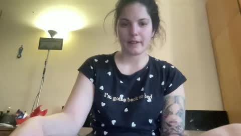 Snapshot of sweetmandyy chatting on January 2025 10:35:02 AM sweetmandyy online show from January 2025 10:35:02 AM