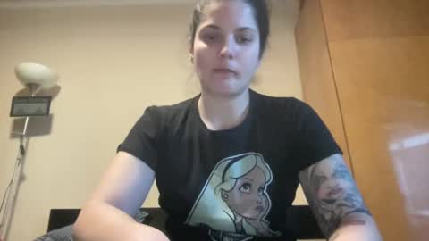 Snapshot of sweetmandyy chatting on January 2025 12:58:01 PM sweetmandyy online show from January 2025 12:58:01 PM