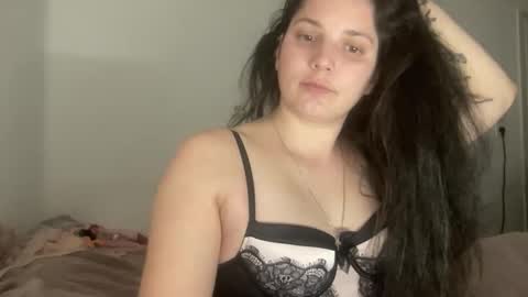 Snapshot of sweetmandyy chatting on November 2025 06:30:01 PM sweetmandyy online show from November 2025 06:30:01 PM