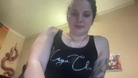 Snapshot of sweetmandyy chatting on November 2025 12:55:01 PM sweetmandyy online show from November 2025 12:55:01 PM