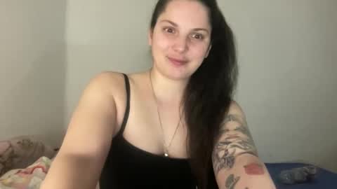 Snapshot of sweetmandyy chatting on February 2026 02:10:01 PM sweetmandyy online show from February 2026 02:10:01 PM
