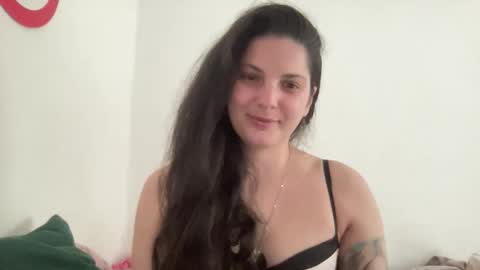 Snapshot of sweetmandyy chatting on March 2026 10:10:01 AM sweetmandyy online show from March 2026 10:10:01 AM