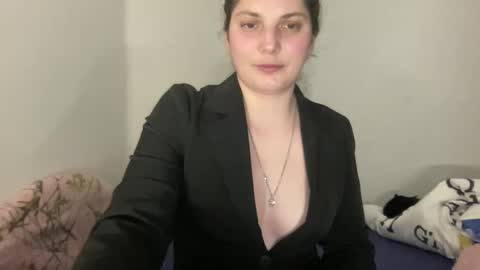 Snapshot of sweetmandyy chatting on March 2026 06:36:01 PM sweetmandyy online show from March 2026 06:36:01 PM