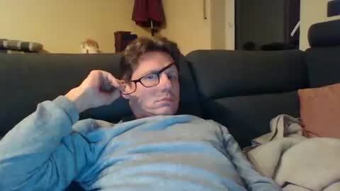 sweetmarcus73 online show from December 2025 11:56:02 PM