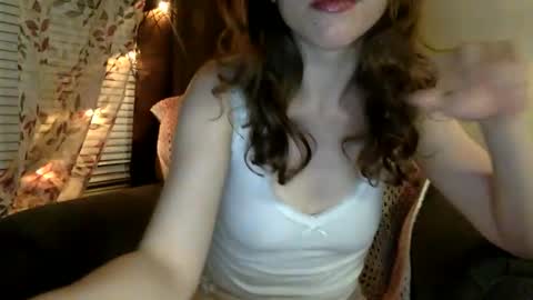 sweetmarie223 online show from April 2026 02:42:02 AM