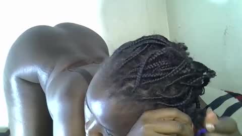Snapshot of sweetmarline chatting on September 2025 10:55:02 PM sweetmarline online show from September 2025 10:55:02 PM