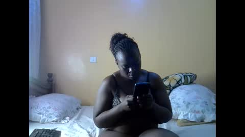 sweetmarr online show from October 2025 02:51:02 PM