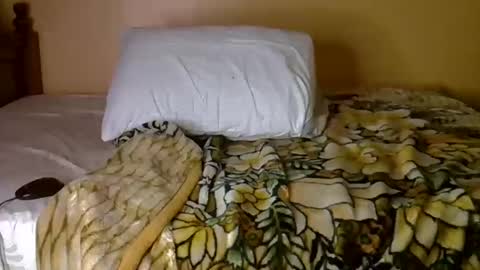 sweetmarr online show from October 2025 12:22:02 PM