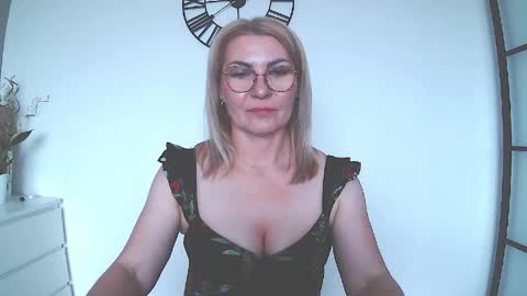 sweetmarthaaa online show from May 2026 11:16:02 AM