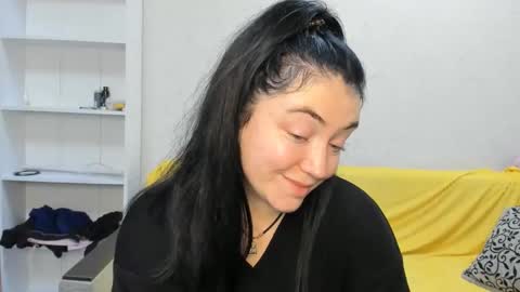 sweetmarylove online show from December 2024 10:28:02 AM