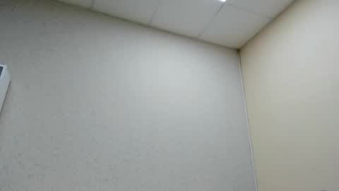 sweetmarylove online show from October 2025 09:43:01 AM