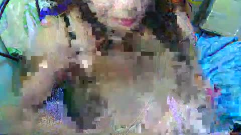 Snapshot of sweetmature_69 chatting on September 2025 05:34:02 PM sweetmature_69 online show from September 2025 05:34:02 PM