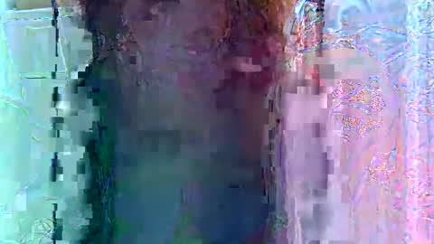 Snapshot of sweetmature_69 chatting on September 2025 07:18:02 AM sweetmature_69 online show from September 2025 07:18:02 AM